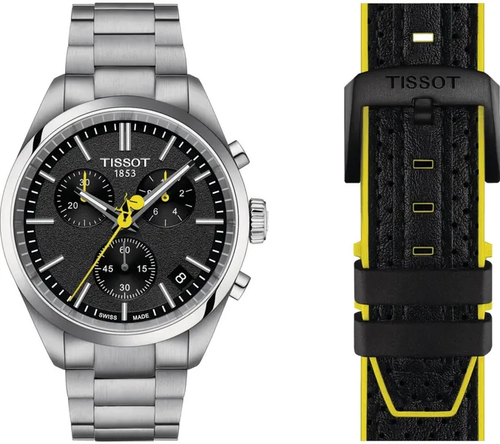 Tissot T150.417.11.051.00 PR 100 Vuelta חדש
