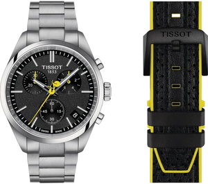 Tissot T150.417.11.051.00 PR 100 Vuelta חדש