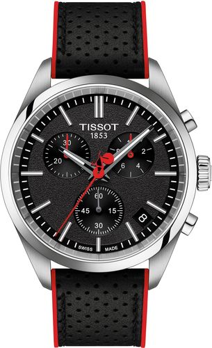 Tissot T150.417.11.051.01 PR 100 Vuelta חדש