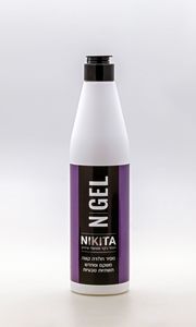 N-GEL ניקיטה NIKITA