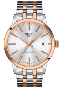 Tissot T129.407.22.031.00 Classic Dream Swissmatic