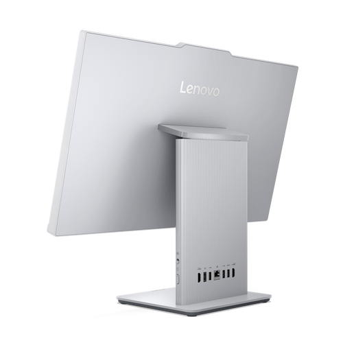 מחשב Lenovo IdeaCentre 27IRH9 F0HM00D0IV AIO לנובו