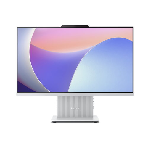 מחשב Lenovo IdeaCentre 27IRH9 F0HM00CHIV AIO לנובו