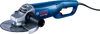 881b4dd0673fd0686012e1dc91dddb01