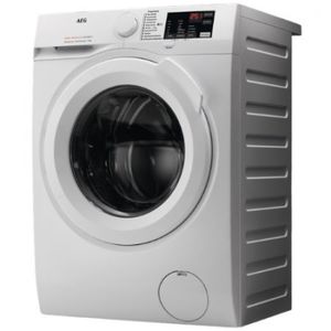 מכונת כביסה AEG LFN7E9612QM איי אי ג'י