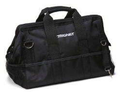 תיק כלי עבודה - 14 תאים מבית SIGNET