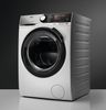 מכונת כביסה AEG LFN8E8432BM