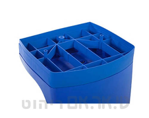 תחתית