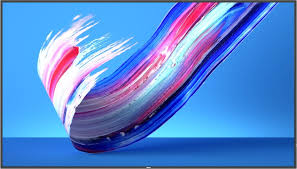 מסך שילוט מקצועי Philips 98BDL3650Q 98