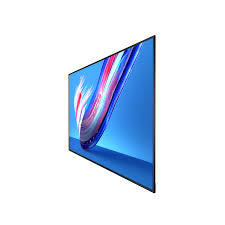 מסך שילוט מקצועי Philips 98BDL3650Q 98