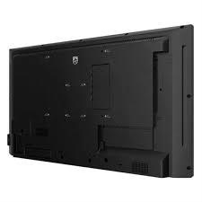 מסך שילוט מקצועי Philips 98BDL3650Q 98