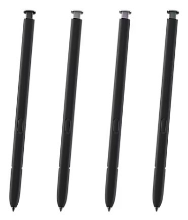 S PEN S23 ULTRA עט לגלקסי 23 אולטרה,