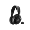 אוזניות ‏אלחוטיות SteelSeries Arctis Nova 5