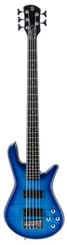 Spector Legend 5 Standard