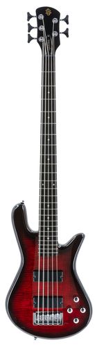 Spector Legend 5 Standard