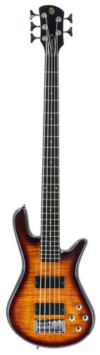 Spector Legend 5 Standard