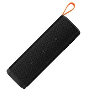 רמקול נייד XIAOMI SOUND OUTDOOR 30W