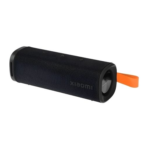 תמונת מוצר נוספת רמקול נייד XIAOMI SOUND OUTDOOR 30W