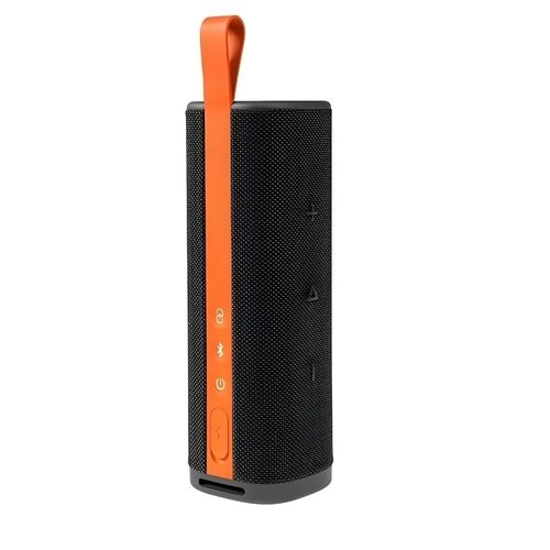 זווית תמונת מוצר נוספת רמקול נייד XIAOMI SOUND OUTDOOR 30W