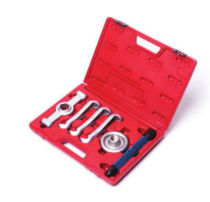 ערכה לפירוק נבה ROHER TOOLS