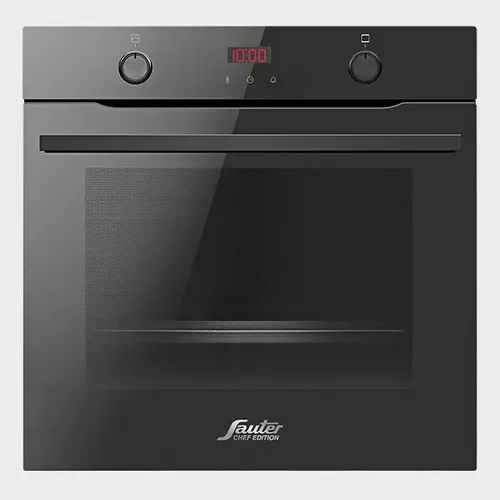 ‏תנור בנוי Sauter Cuisine 7300 סאוטר
