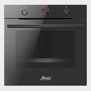 תנור בנוי Sauter Cuisine 7300 סאוטר
