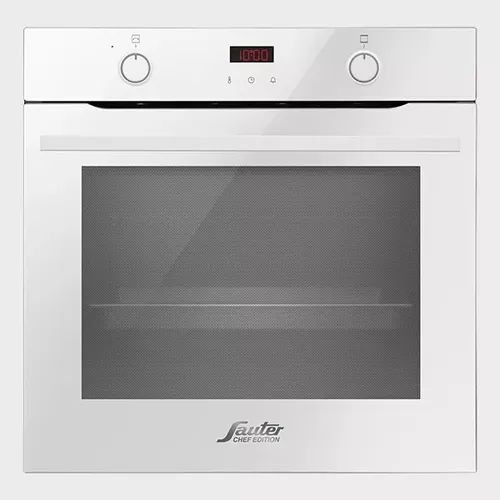 ‏תנור בנוי Sauter Cuisine 7300 סאוטר