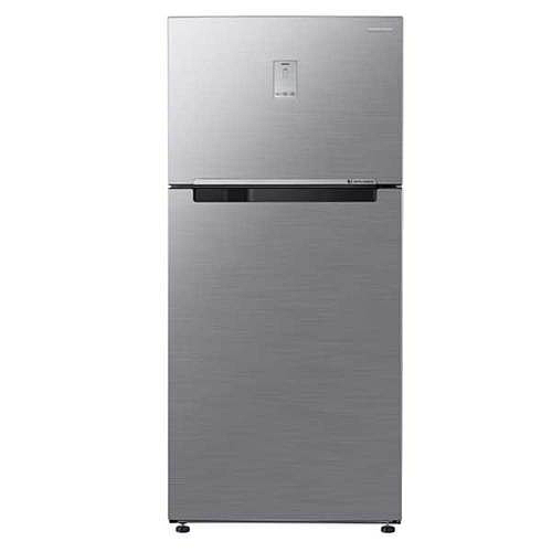 מקרר ‏מקפיא עליון Samsung RT50K6200S9 ‏510 ‏ליטר סמסונג