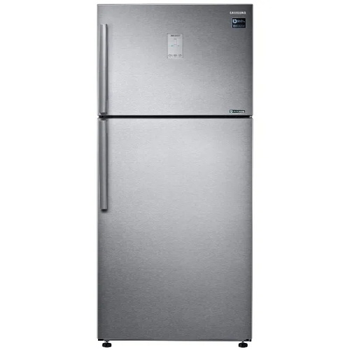 מקרר ‏מקפיא עליון Samsung RT50K6335SL ‏510 ‏ליטר סמסונג