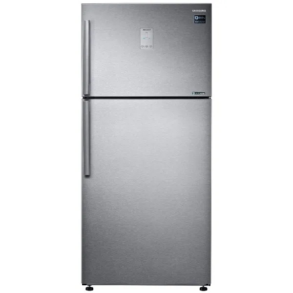 מקרר ‏מקפיא עליון Samsung RT50K6335SL ‏510 ‏ליטר סמסונג