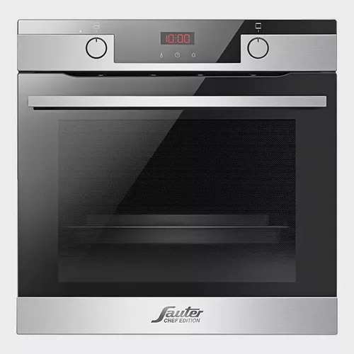 ‏תנור בנוי Sauter Cuisine 7300IX סאוטר