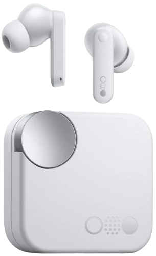 אוזניות Nothing CMF Buds Bluetooth