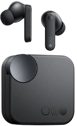 אוזניות Nothing CMF Buds Bluetooth