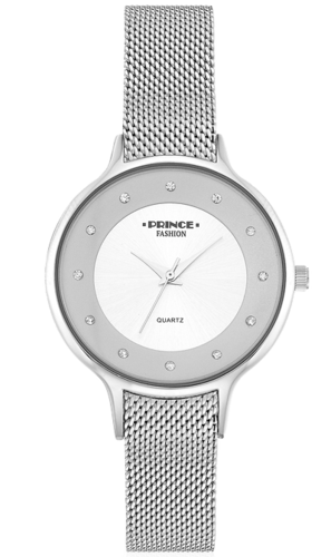 PRINCE PF327 פרינס נשים סדרה חדשה