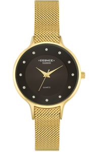 PRINCE PF327 פרינס נשים סדרה חדשה