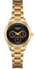 1083f61000b6ce3532b545c6189d35d2