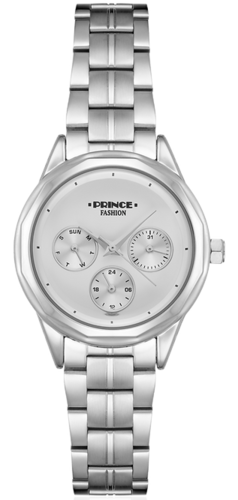 PRINCE PF333 פרינס נשים סדרה חדשה
