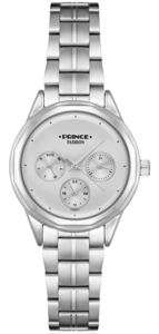 Prince Prince PF333 Ladies New Series