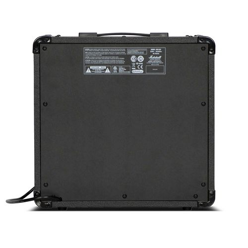 מגבר קומבו לגיטרה חשמלית Marshall MG15GFX