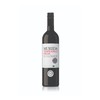 יין אדום יבש 750 מ"ל 12.5% כהל "Mudera Tinto"