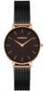 5f4320b1d59f58f1d3fe9b5ea2c2276a