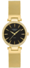 98c33b133af1e4d2af3bbf8a9aa21cc6