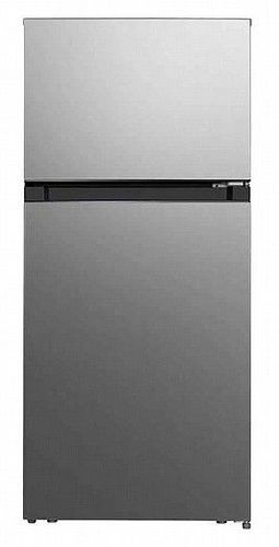 מקרר ‏מקפיא עליון Haier HRF-840 ‏483 ‏ליטר האייר