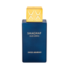 בושם לאשה Swiss Arabian Shaghaf Oud Azraq E.D.P 75ml
