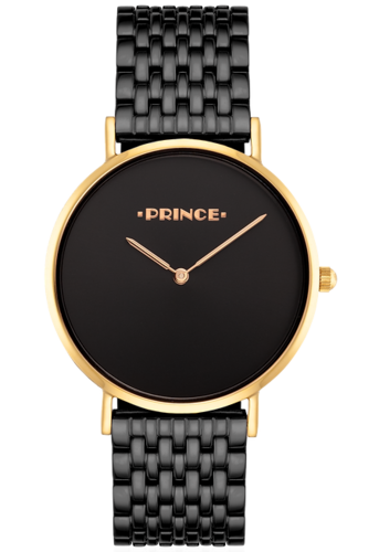 PRINCE ANIKA פרינס נשים סדרה חדשה