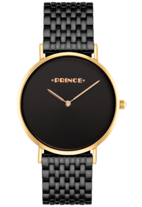 PRINCE ANIKA פרינס נשים סדרה חדשה