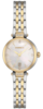 88429719c20d74d3b9440488254a1a19