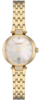 4917906a96fc27d27882b0d0e6190140