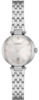 96c647d7c374b528e754c08bd18e1bf9
