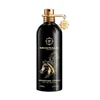 Montale Arabians Tonka E.D.P 100ml